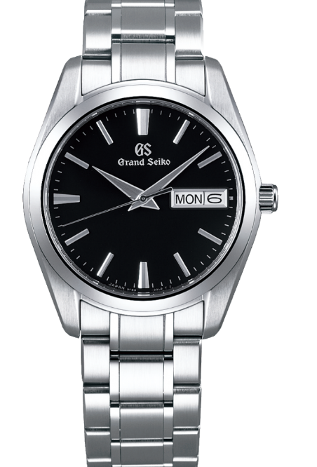 Grand Seiko Heritage SBGT237 Replica Watch